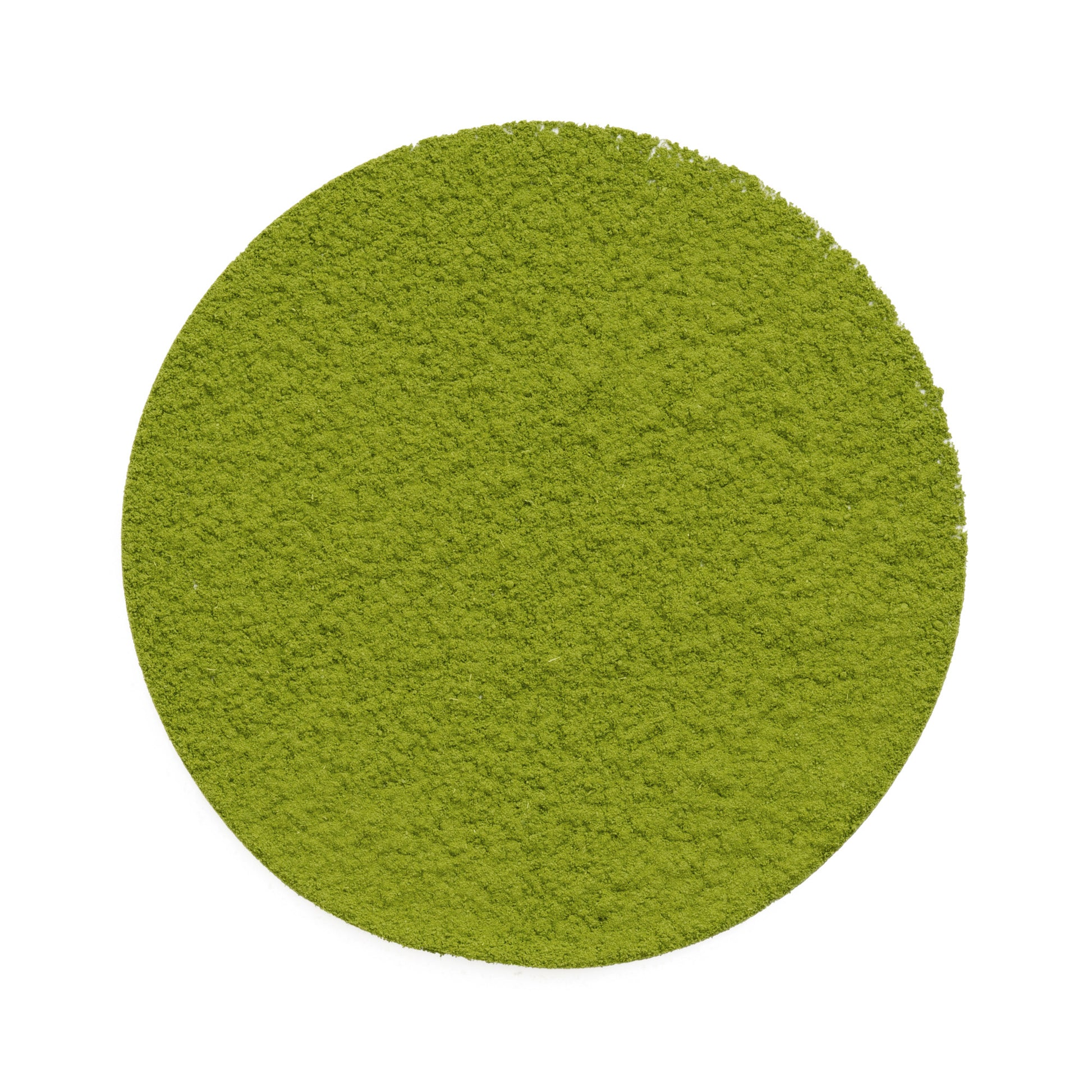 Organic Ceremonial Grade UJI Matcha Green Tea Powder, Antioxidant Rich, Premium Quality, Single Origin, Japanese, 1st Harvest | Heavenly Tea Leaves