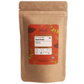 Load image into Gallery viewer, Organic Rooibos - Loose Leaf Herba; Tea | Heavenly Tea Leaves
