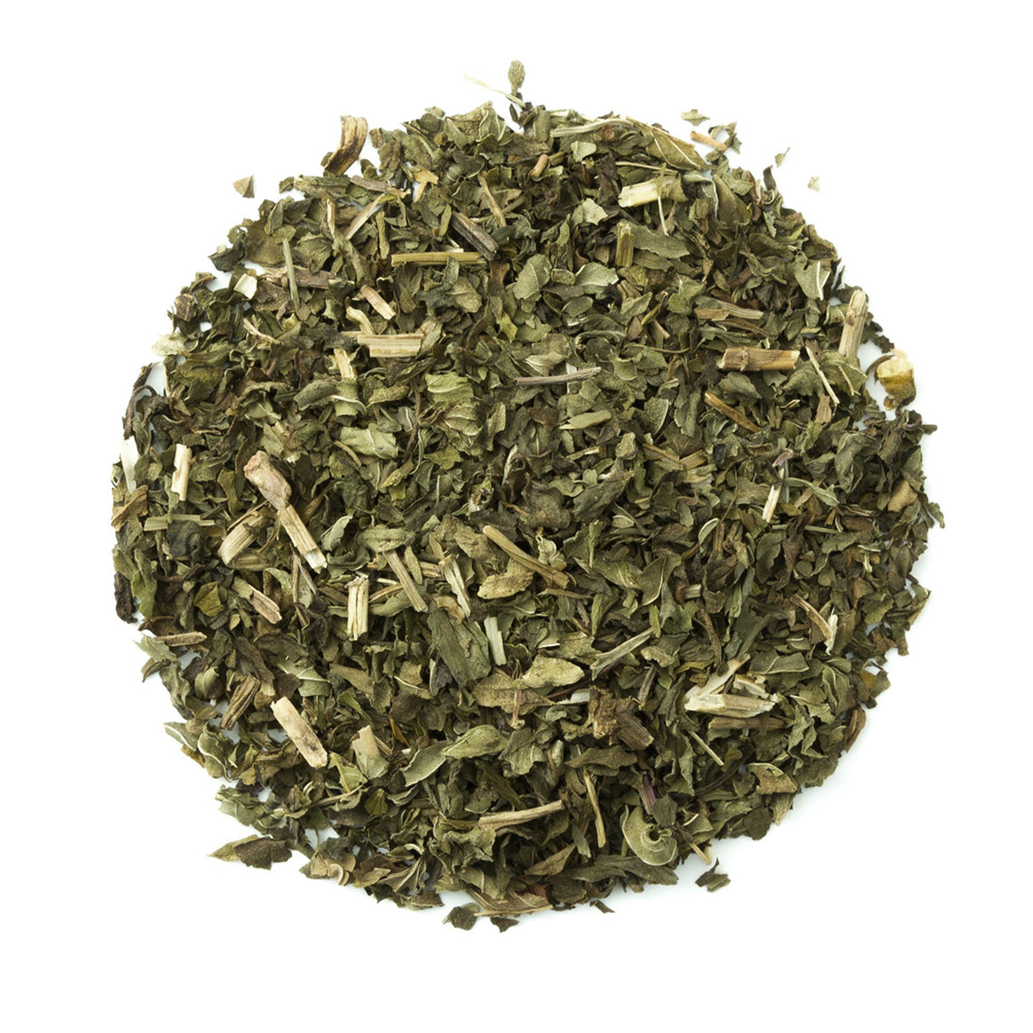 Loose Leaf Teas & Botanicals | Heavenly Tea Leaves